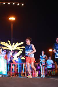 BIB: 
                            <button type="button" onclick="openModal(22995672)" class="btn btn-primary btn-sm float-right btn-popup" data-toggle="modal" data-target=".modal-high-quality">
                        <i class="fas fa-shopping-cart"></i> Add to Cart
                    </button>
                                            <button type="button" onclick="isThisMe(22995672, true)" class="btn btn-success btn-sm float-right btn-popup btn-isme hidden" data-toggle="tooltip" data-placement="bottom" title="นี่คือรูปของคุณใช่ไหม คลิกที่นี่เพื่อเอาเข้าอัลบั้ม">
                        <i class="fas fa-plus"></i> Add to album
                    </button>
                    <button type="button" onclick="isThisMe(22995672, false)" class="btn btn-warning btn-sm float-right btn-popup btn-isnotme hidden">
                        <i class="fas fa-ban"></i> Remove from album
                    </button>